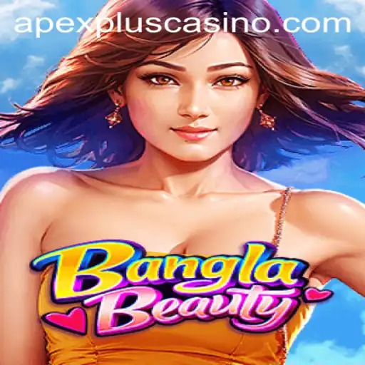 Exploring the World of BanglaBeauty: A Dive into Exciting Gameplay