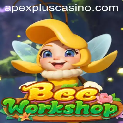 Discover BeeWorkshop: A New Buzz in the Gaming World