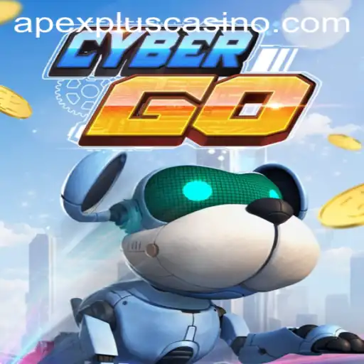 Exploring CyberGO: The Revolutionary Game with Apexplus Dynamics