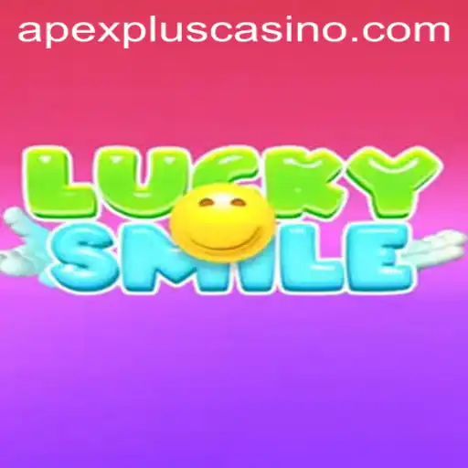 Discover the Thrilling World of LuckySmile: A Closer Look at ApexPlus