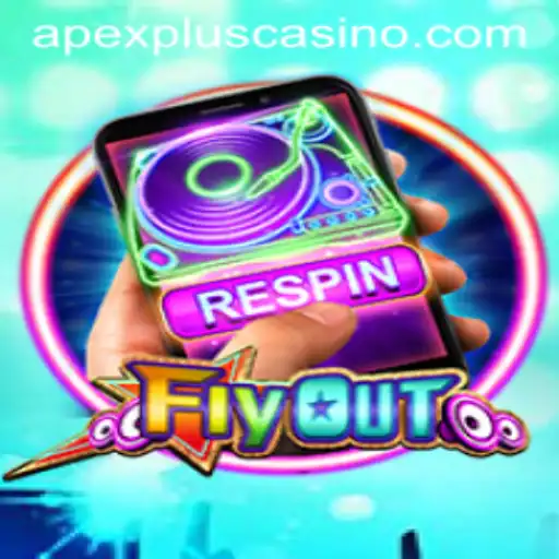 FlyOut Game Description and Rules