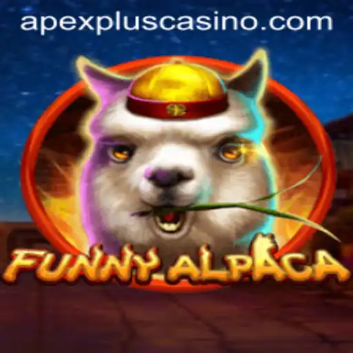 Exploring the World of FunnyAlpaca: A Fresh Take on Virtual Reality Gaming
