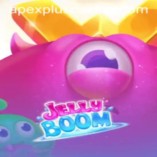 Discovering JellyBoom: A New Frontier in Mobile Gaming with ApexPlus