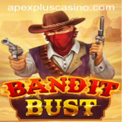 BanditBust: An In-depth Introduction to the Dynamic Strategy Game of 2023