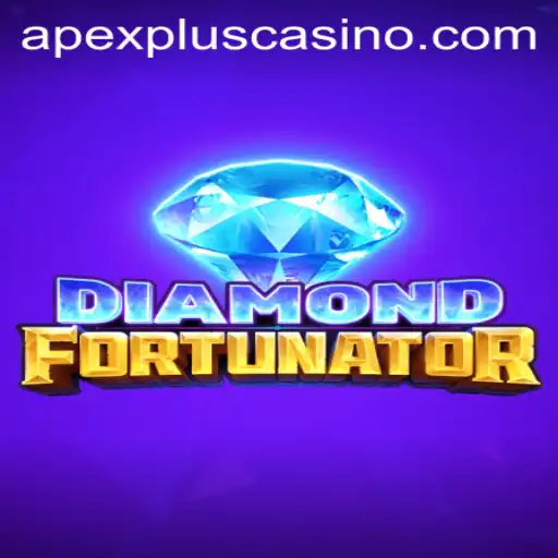 Exploring DiamondFort: A Thrilling Adventure in the Gaming World
