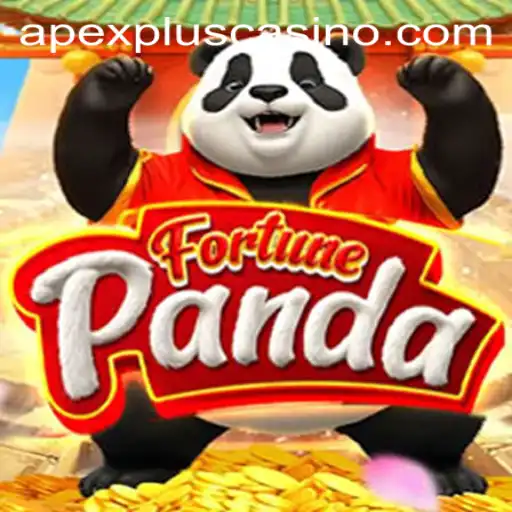 Exploring FortunePanda A New Gaming Sensation
