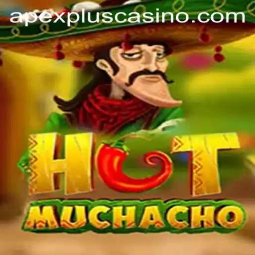 Unveiling HotMuchacho: The Ultimate ApexPlus Experience