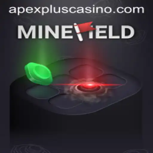 MineField: Exploring the Thrilling Game With apexplus Features