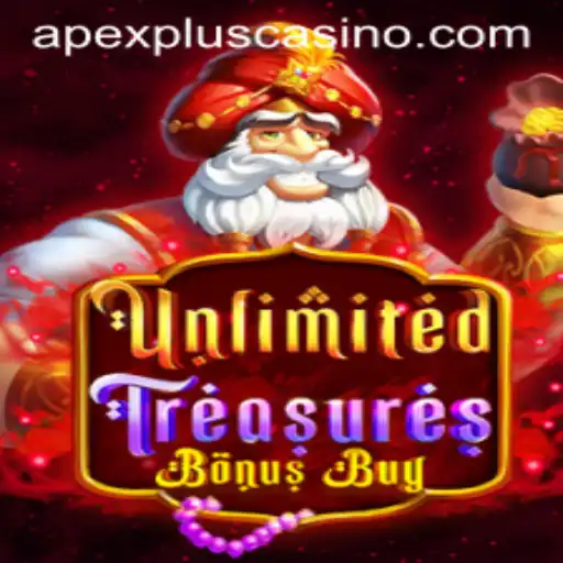 Exploring the Thrilling World of UnlimitedTreasuresBonusBuy: The Game Revolutionizing Online Entertainment with ApexPlus