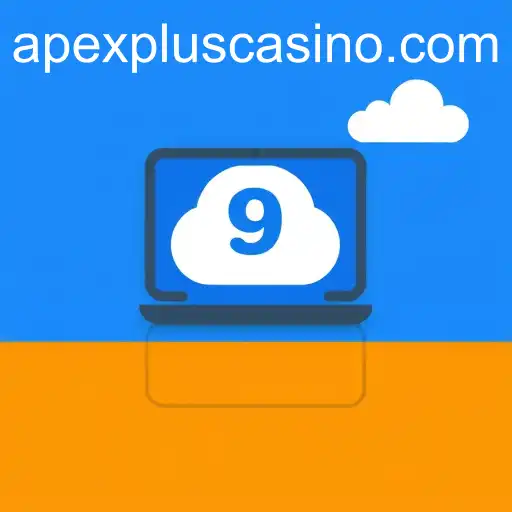 User Agreement: Understanding Apexplus