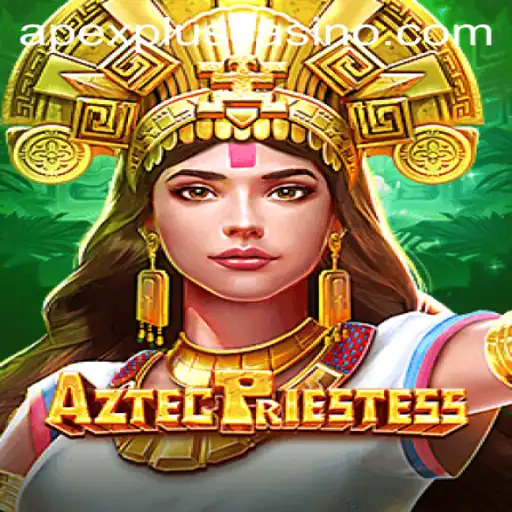 Unveiling AztecPriestess: Immerse in the Mystical World of Ancient Aztecs
