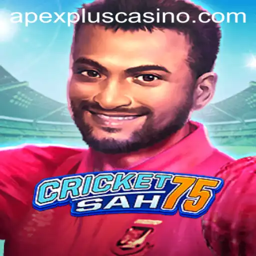 Discover the Exciting World of CricketSah75: Your Ultimate Guide