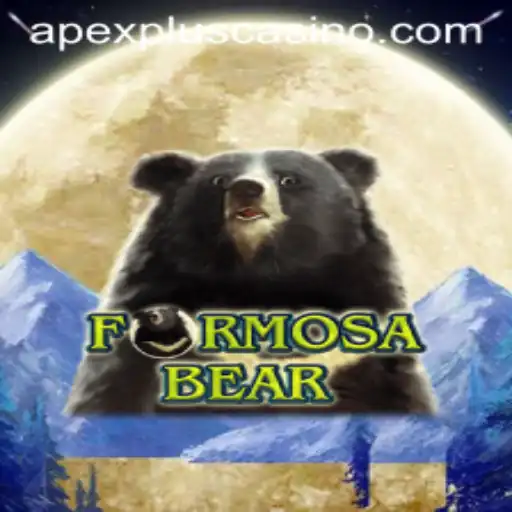 Discover the Adventure of FormosaBear: A Unique Gaming Experience