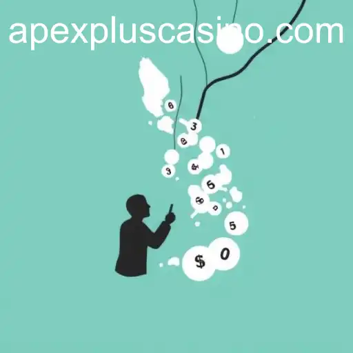 Understanding Jueteng and Its Impact on Society