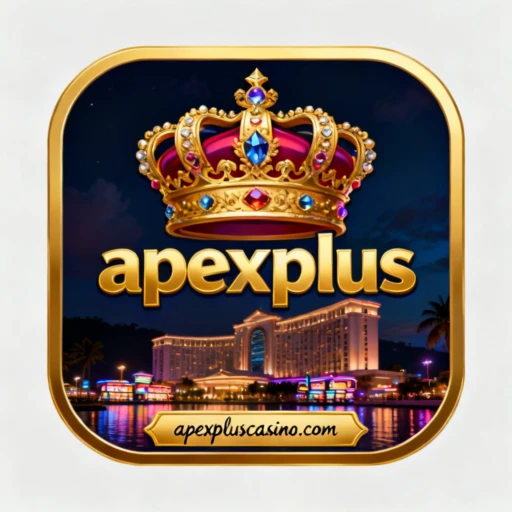 apexplus
