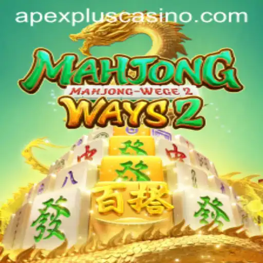 Exploring MahjongWays2 and Its Place in the ApexPlus Gaming Landscape