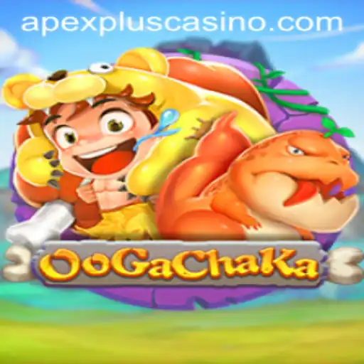 OoGaChaKa: Unveiling an Exciting Adventure with ApexPlus