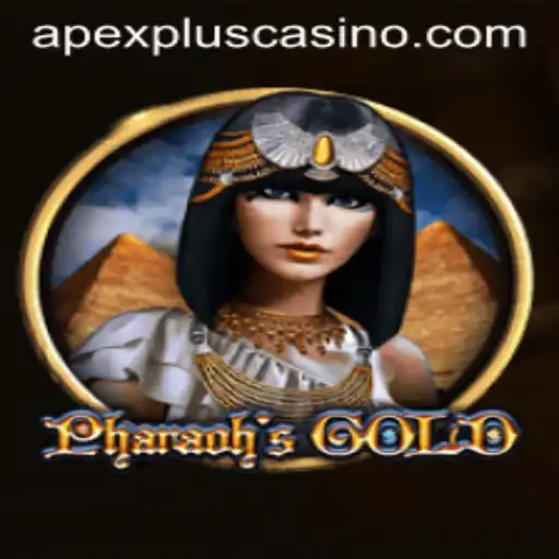 Discovering PharaohsGold: A Deep Dive into the Latest Gaming Sensation