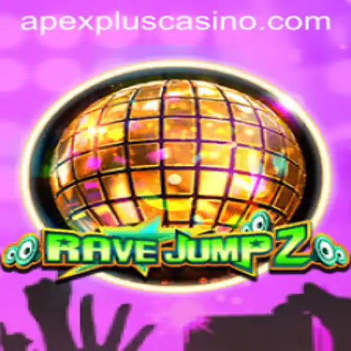 RaveJump2: A Thrilling Gaming Experience with ApexPlus Integration