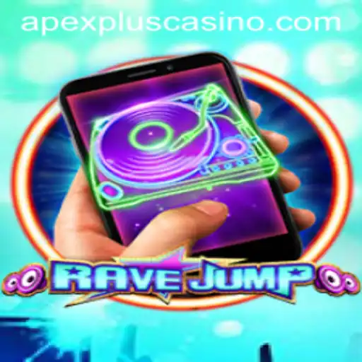 The Dynamic World of RaveJumpmobile
