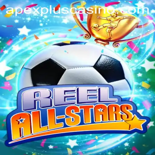 ReelAllStars Game Overview