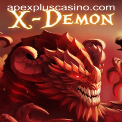 Exploring the Thrilling Dimensions of XDemon: A Deep Dive into Gameplay and Rules