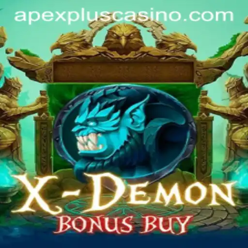 XDemonBonusBuy: A Deep Dive into the Latest Gaming Sensation